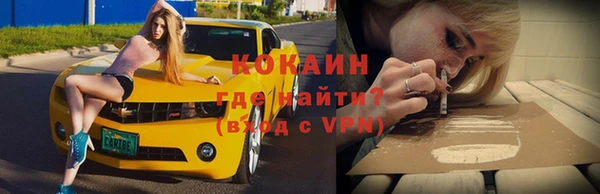 герыч Ельня