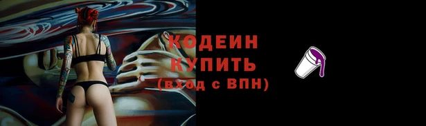 герыч Ельня