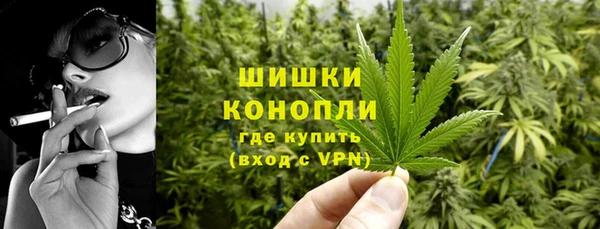 спиды Елизово