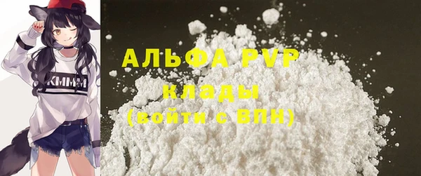 спиды Елизово