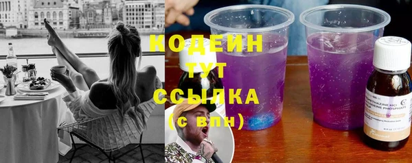спиды Елизово