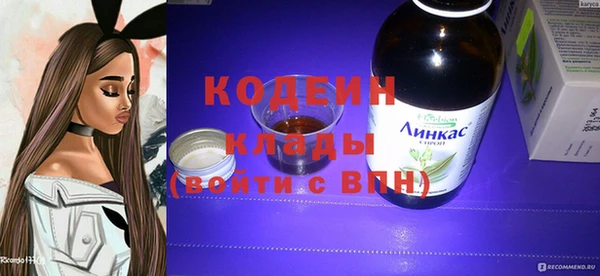 герыч Ельня
